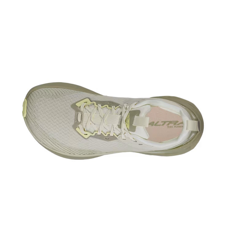 Women's Altra Experience Wild 2