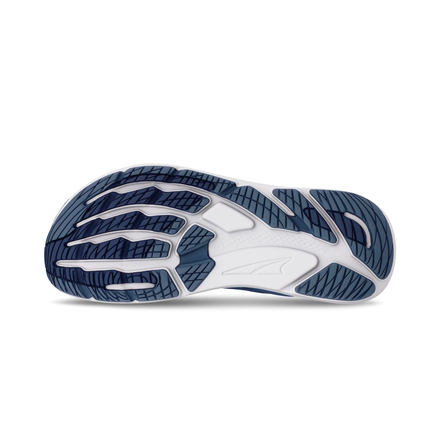Men's Altra FWD Via 2