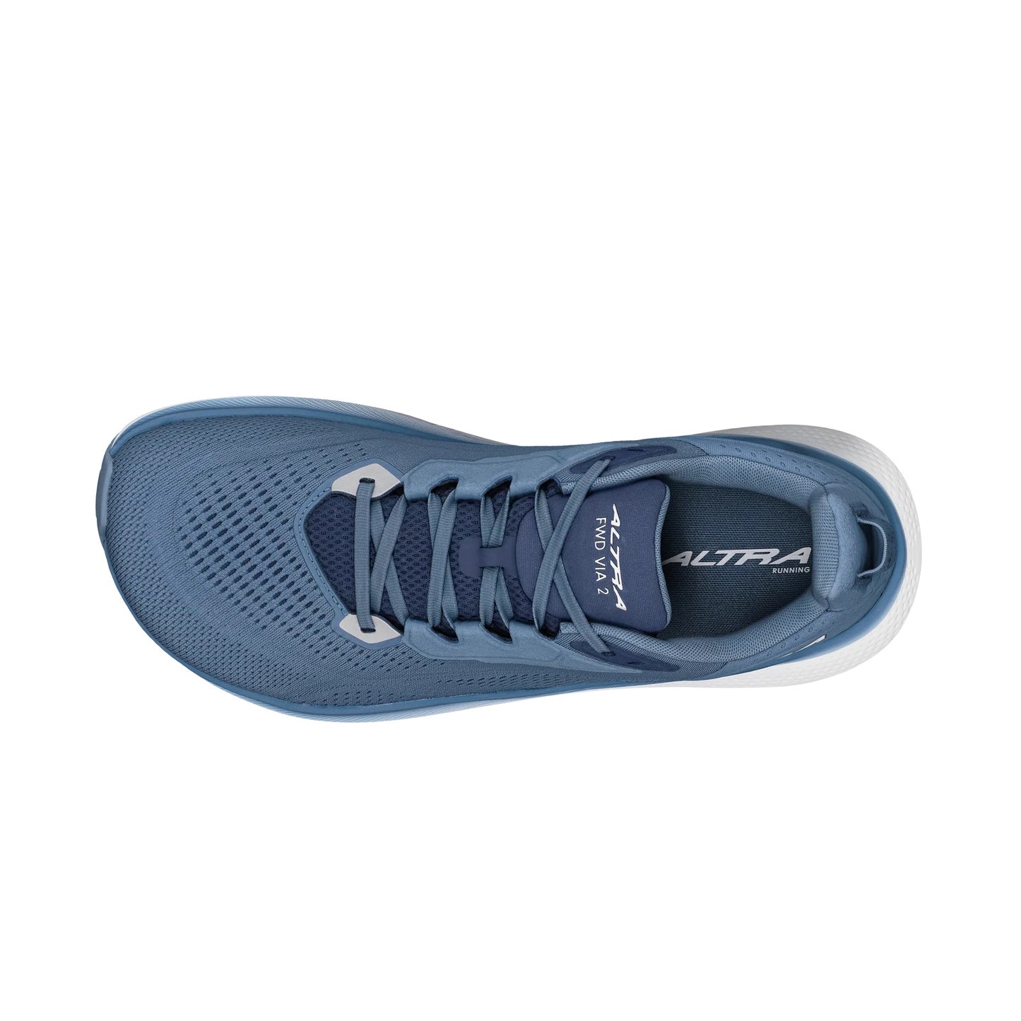 Men's Altra FWD Via 2