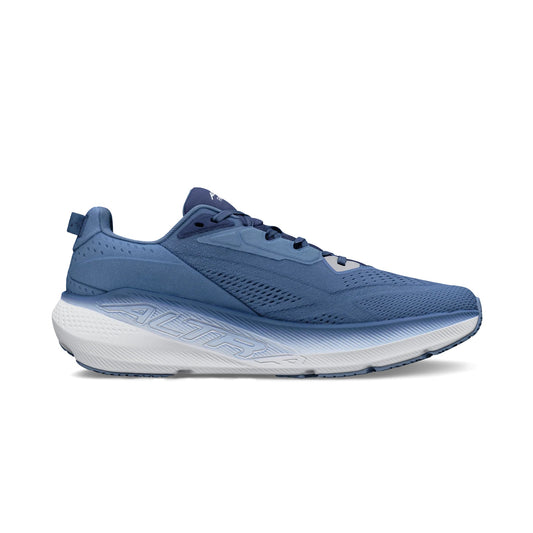 Men's Altra FWD Via 2