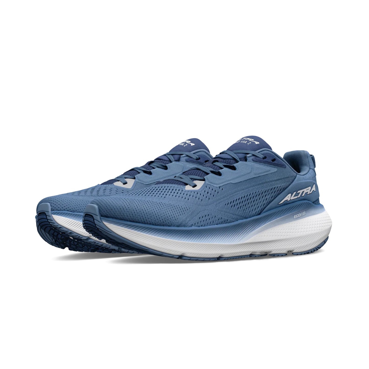 Men's Altra FWD Via 2