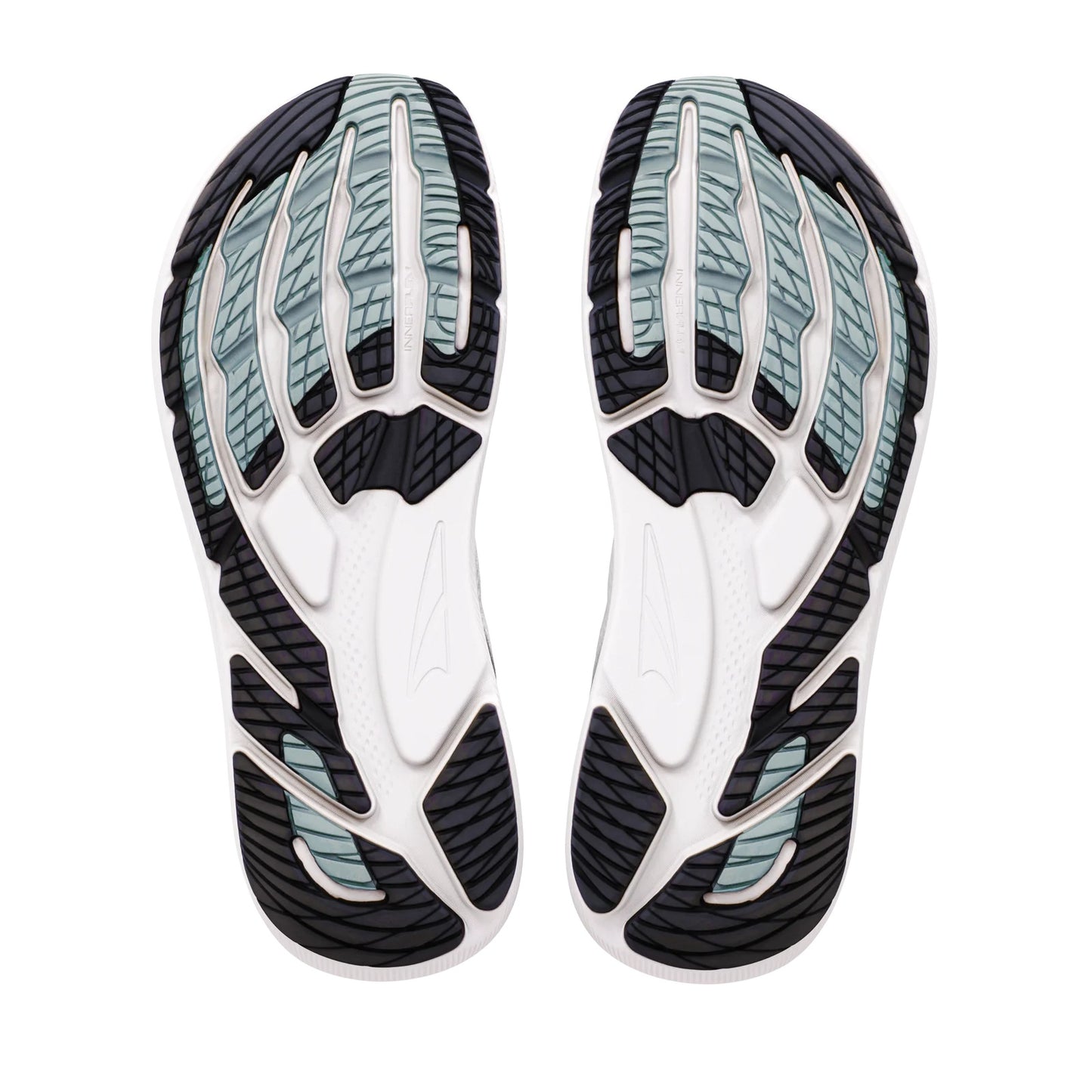Men's Altra FWD Via 2