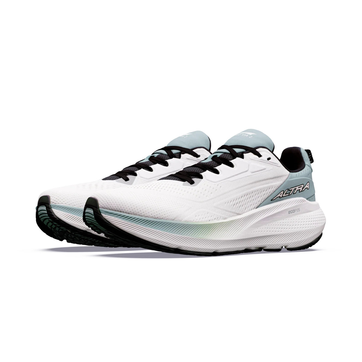 Men's Altra FWD Via 2