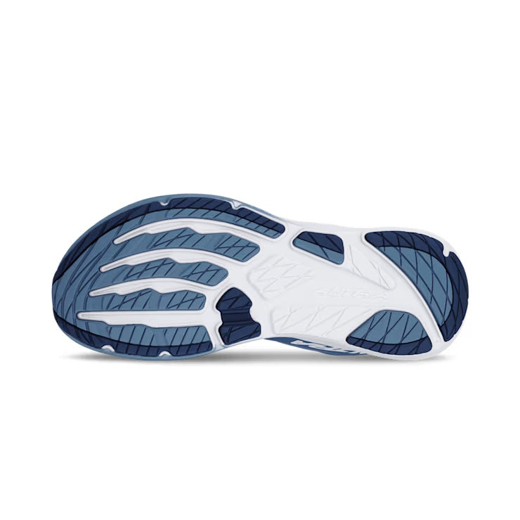 Men's Altra Experience Flow 3
