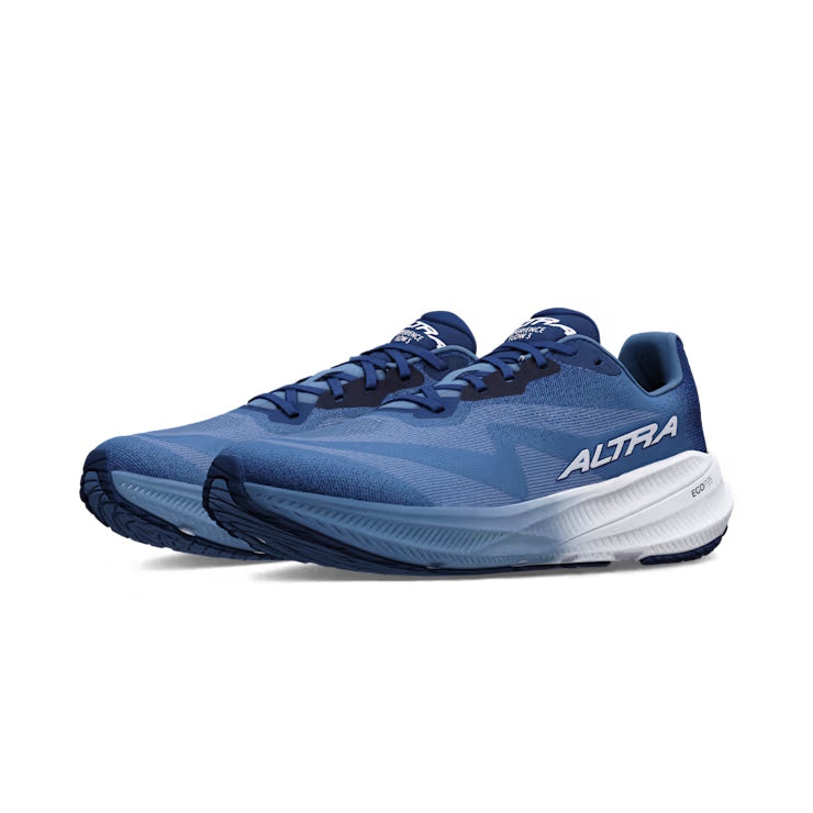 Men's Altra Experience Flow 3