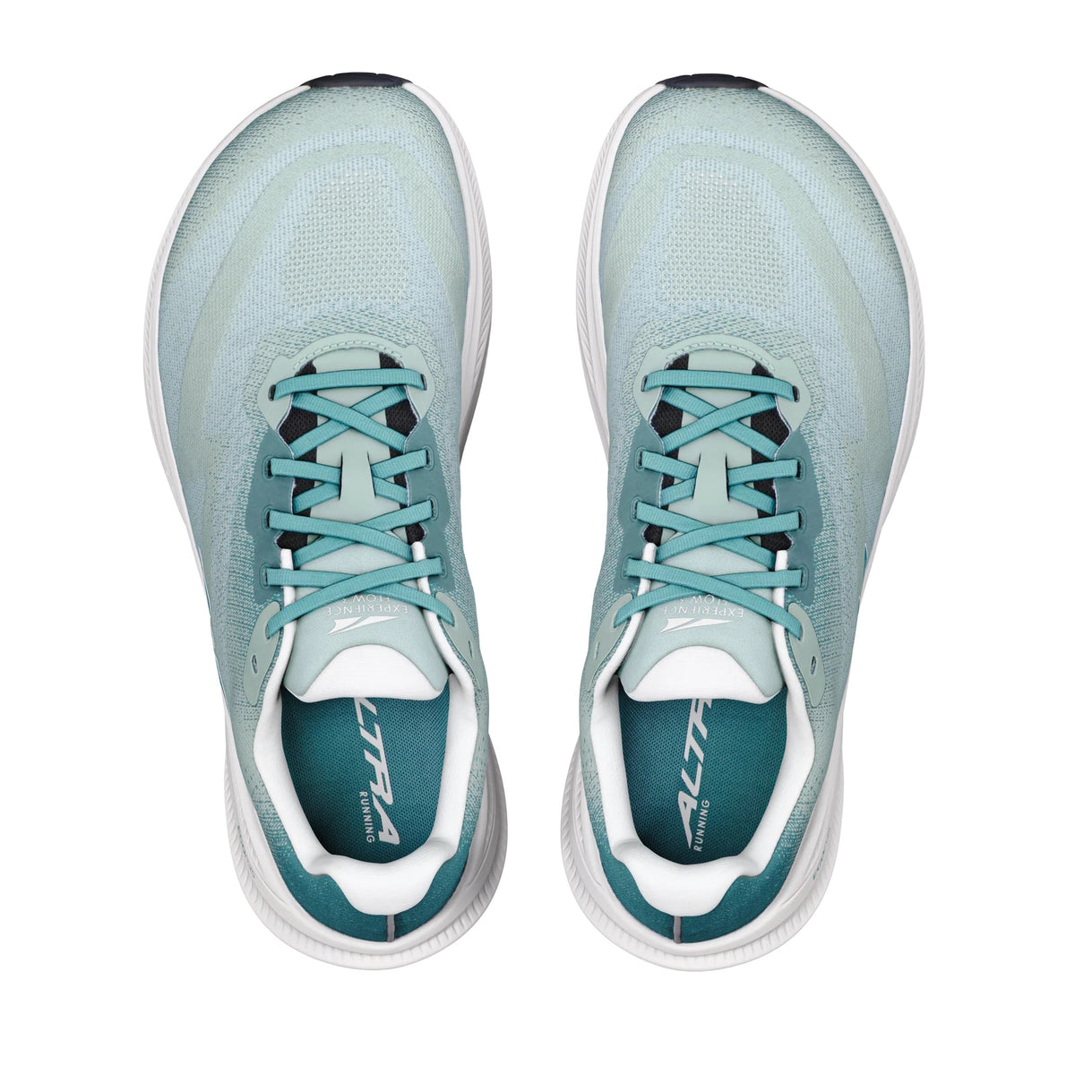 Men's Altra Experience Flow 3