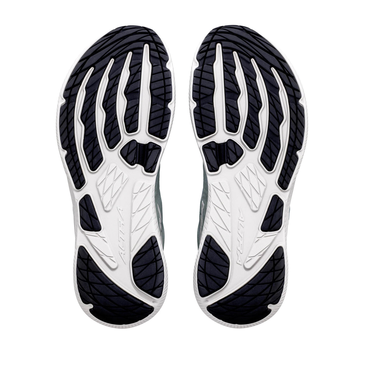 Men's Altra Experience Flow 3