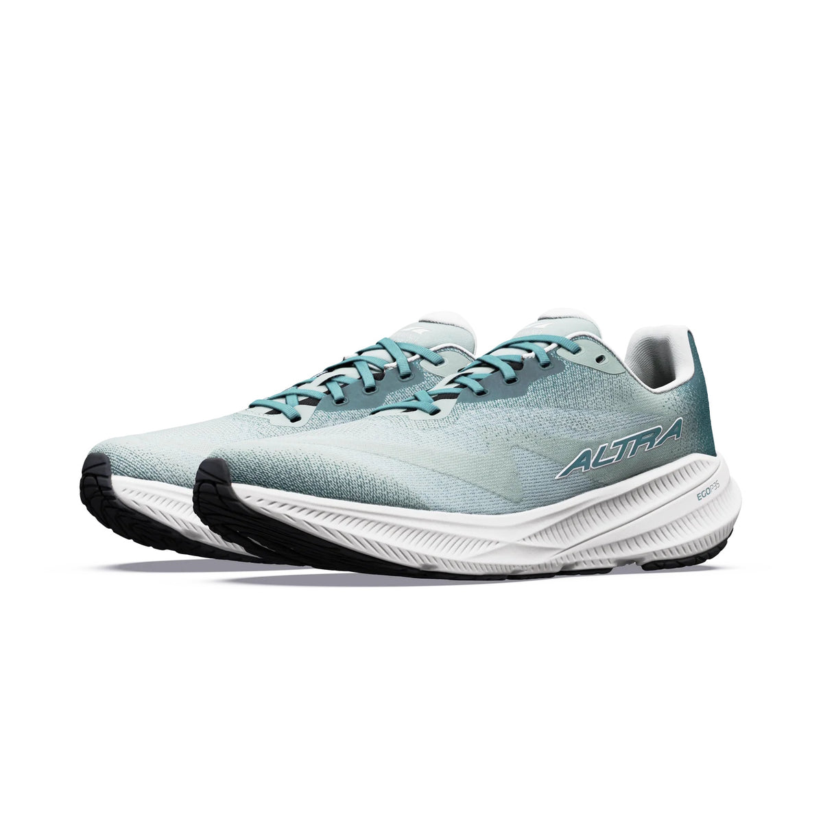 Men's Altra Experience Flow 3