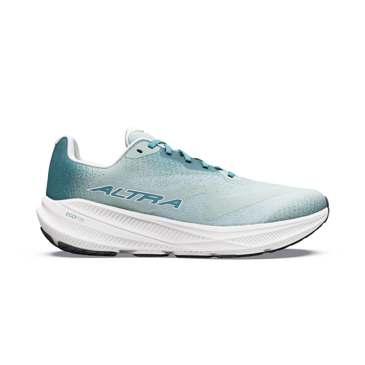 Men's Altra Experience Flow 3