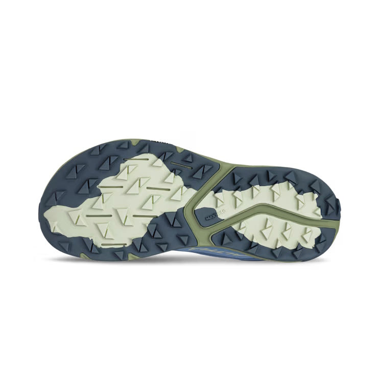 Women's Altra Experience Wild 3