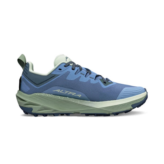 Women's Altra Experience Wild 3