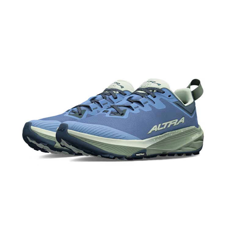 Women's Altra Experience Wild 3