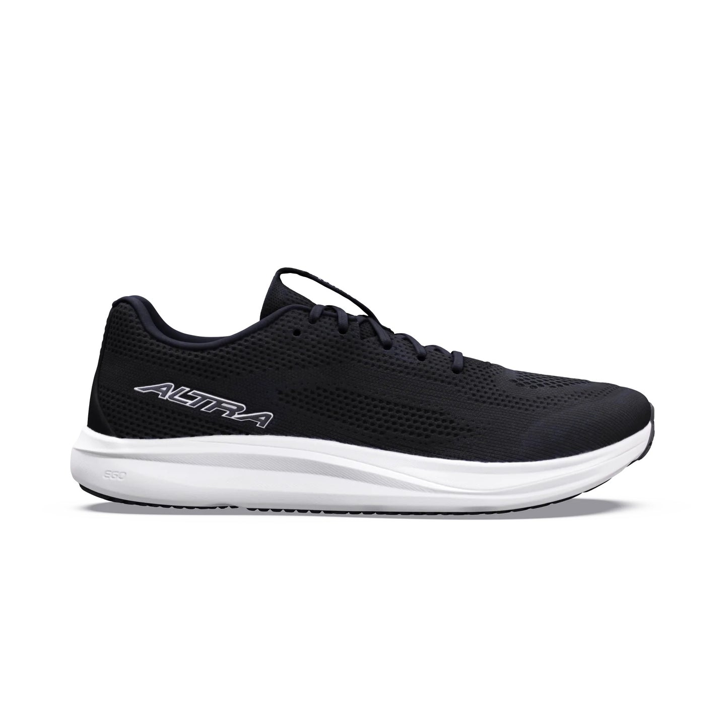 Men's Altra Escalante 5