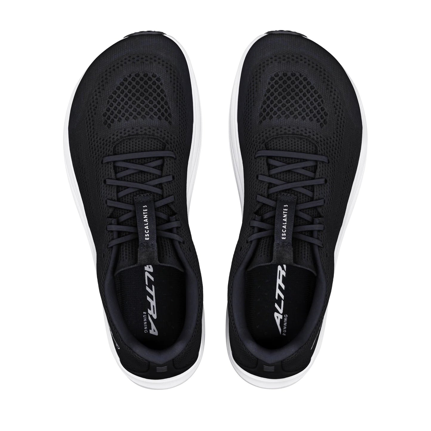 Women's Altra Escalante 5