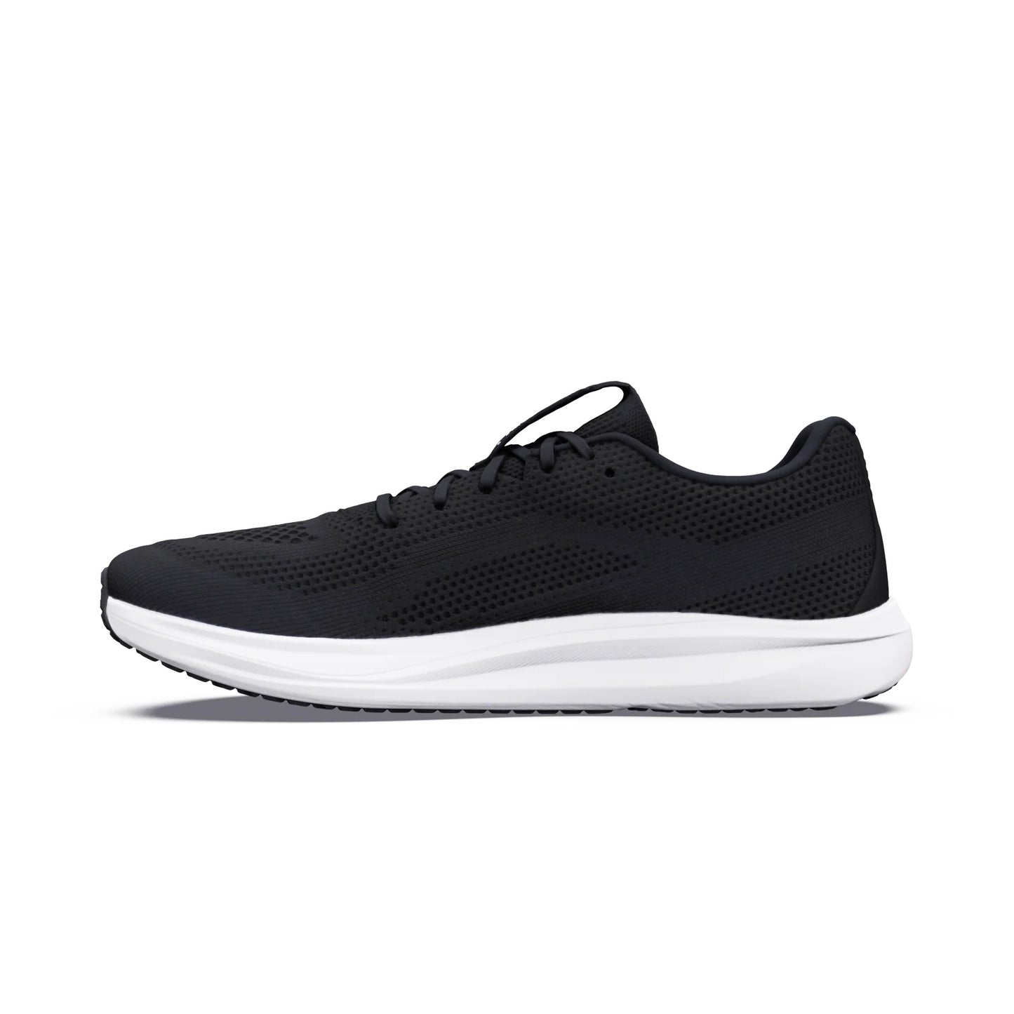 Women's Altra Escalante 5
