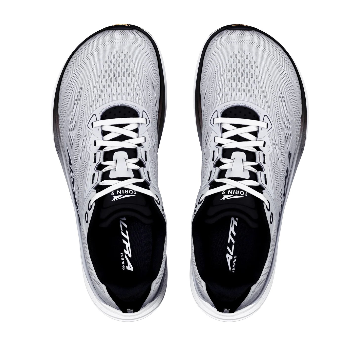 Men's Altra Torin 9