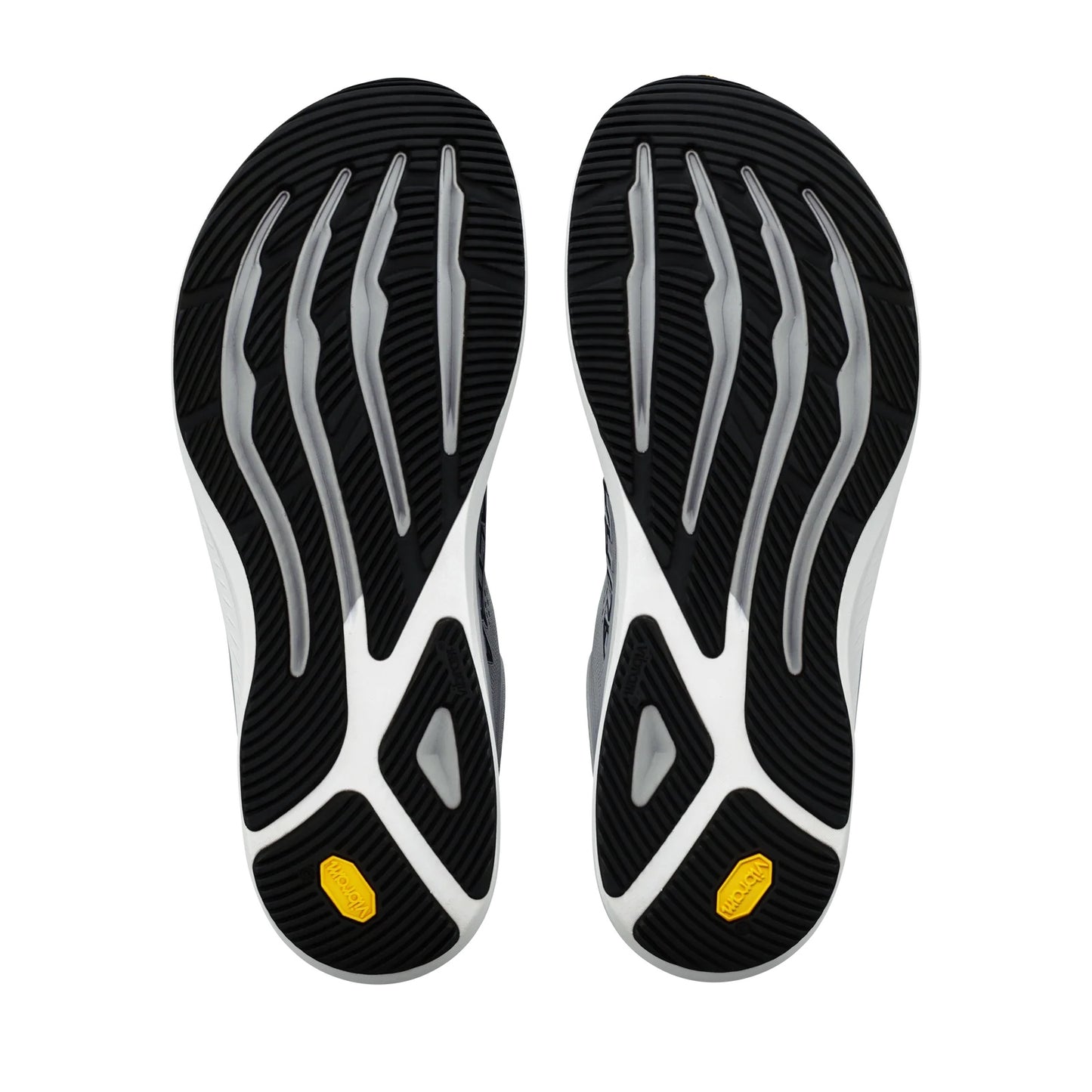 Men's Altra Torin 9