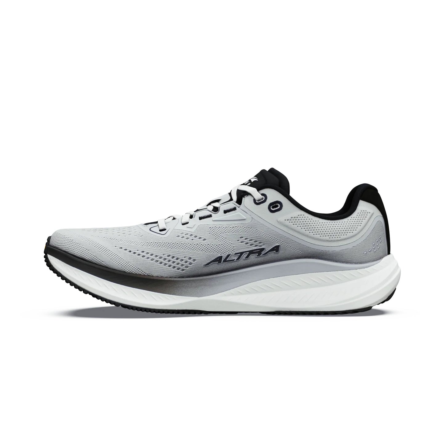 Men's Altra Torin 9