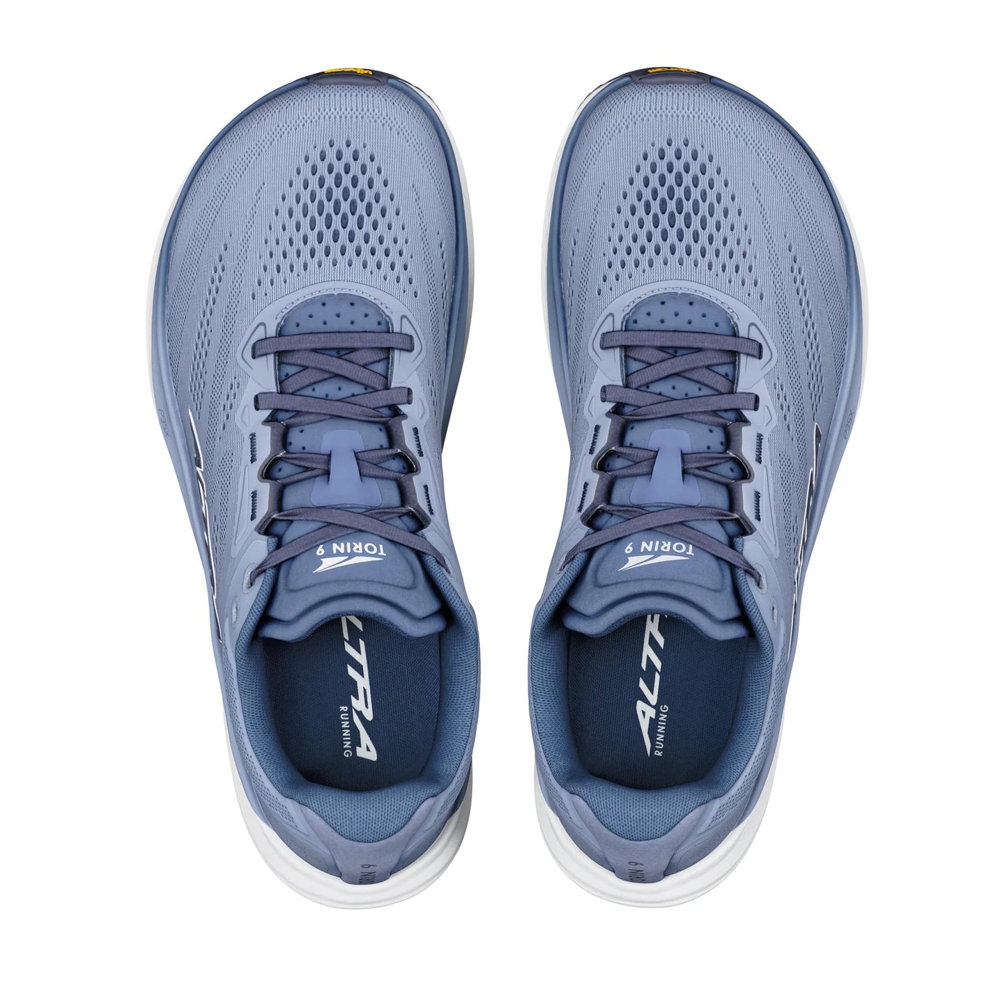 Men's Altra Torin 9