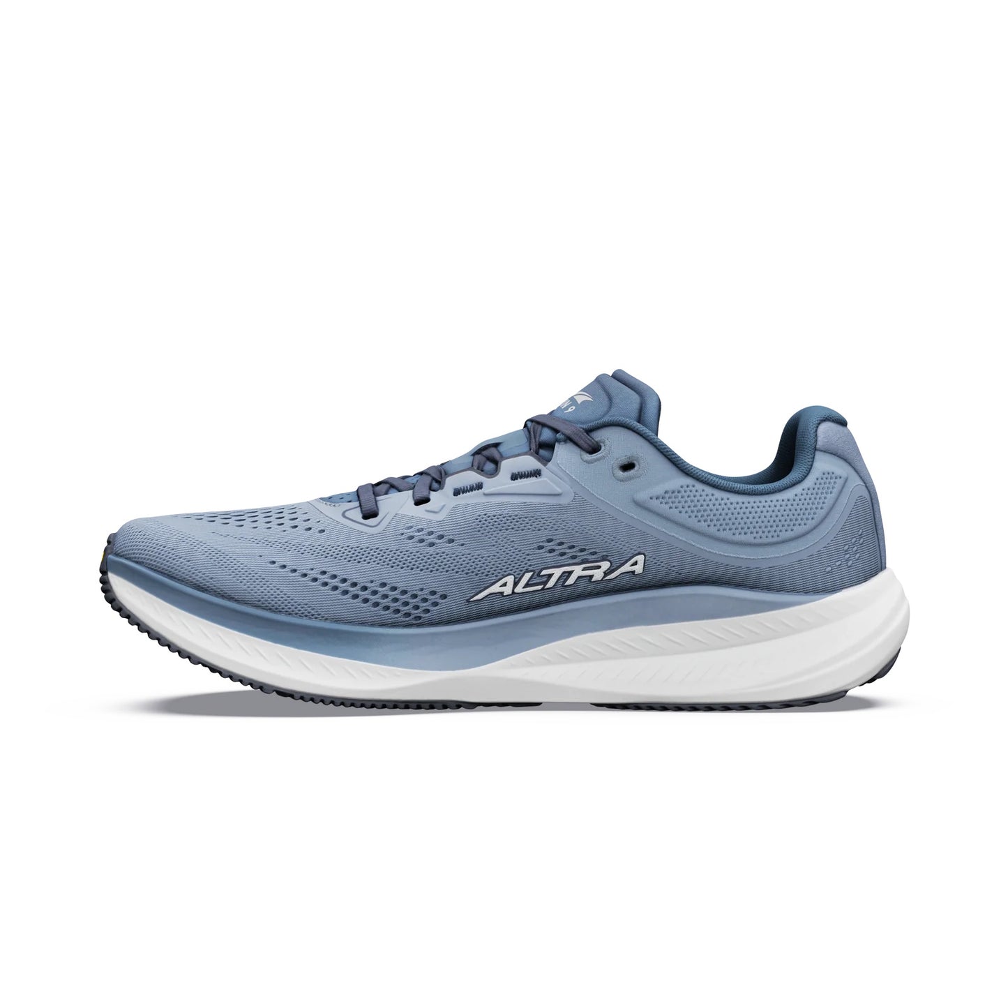 Men's Altra Torin 9