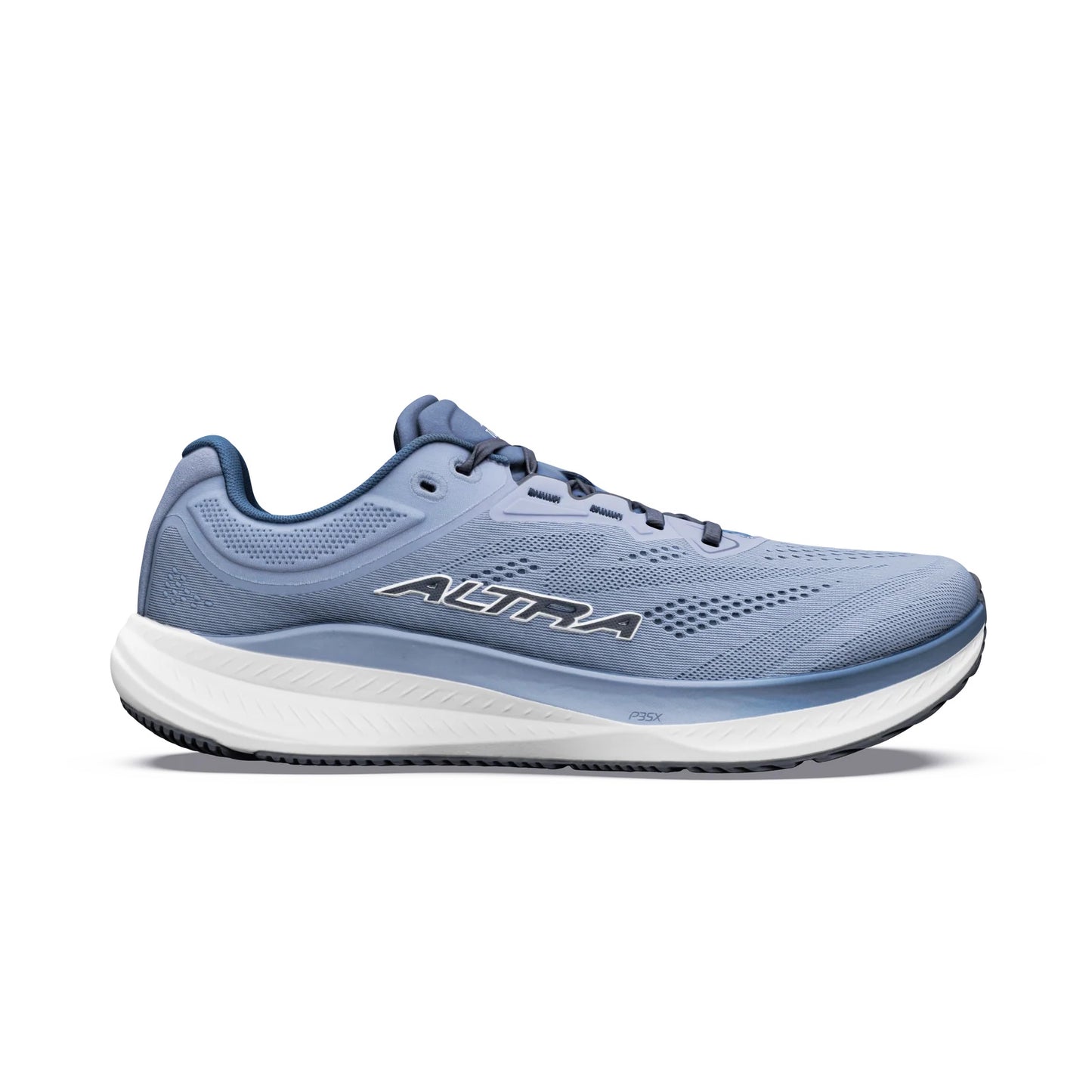Men's Altra Torin 9