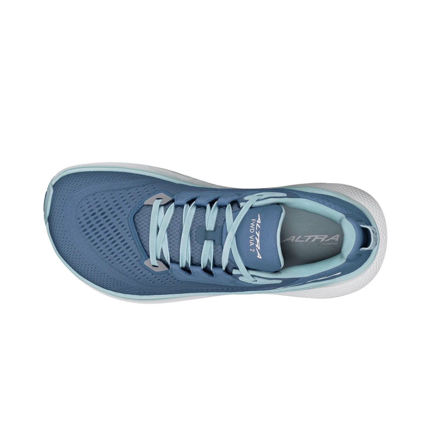 Women's Altra FWD Via 2