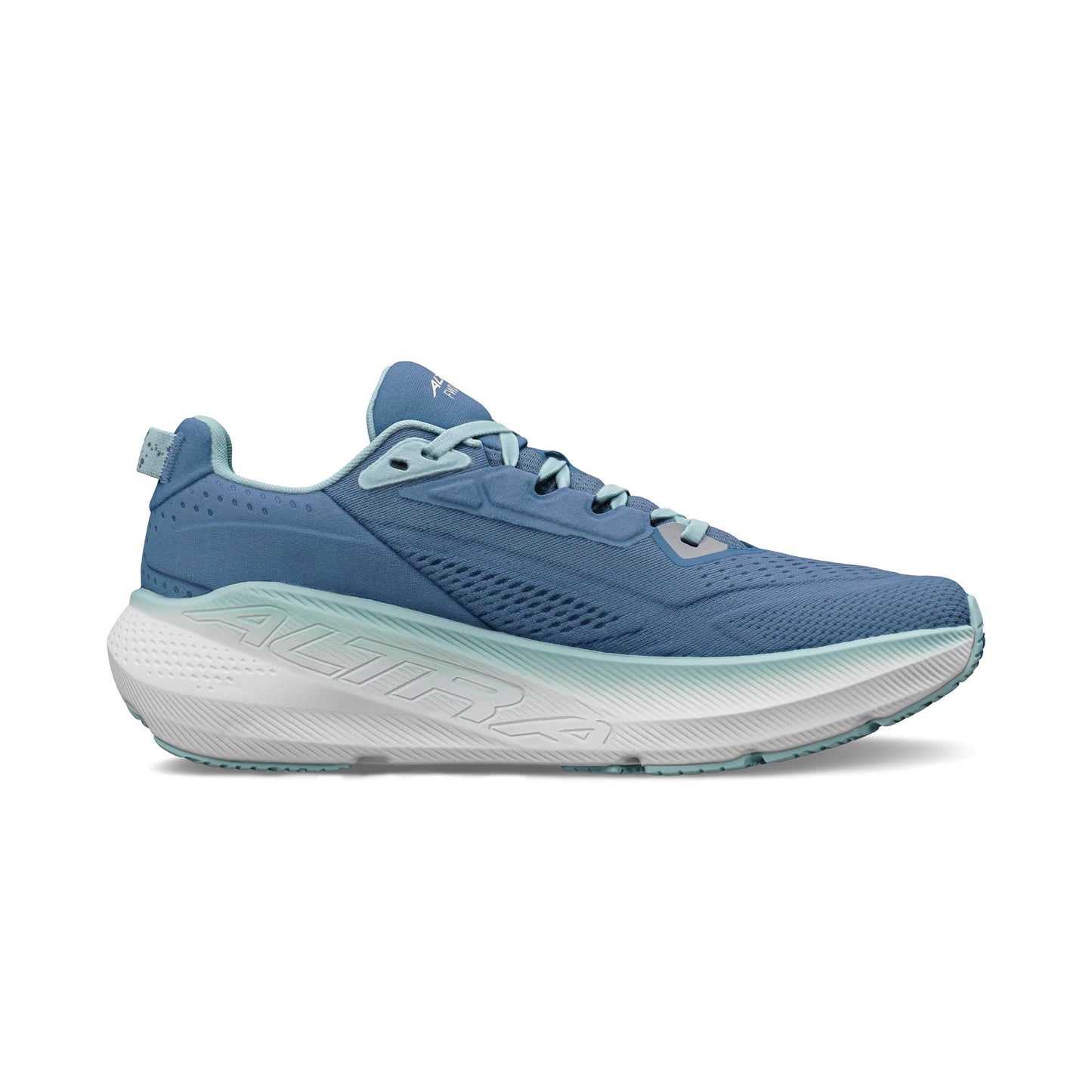Women's Altra FWD Via 2