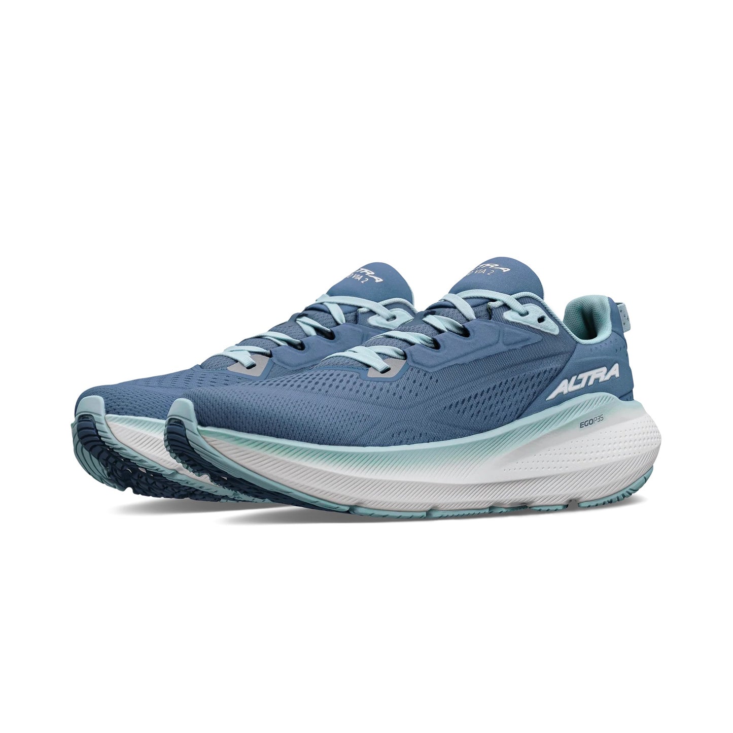Women's Altra FWD Via 2