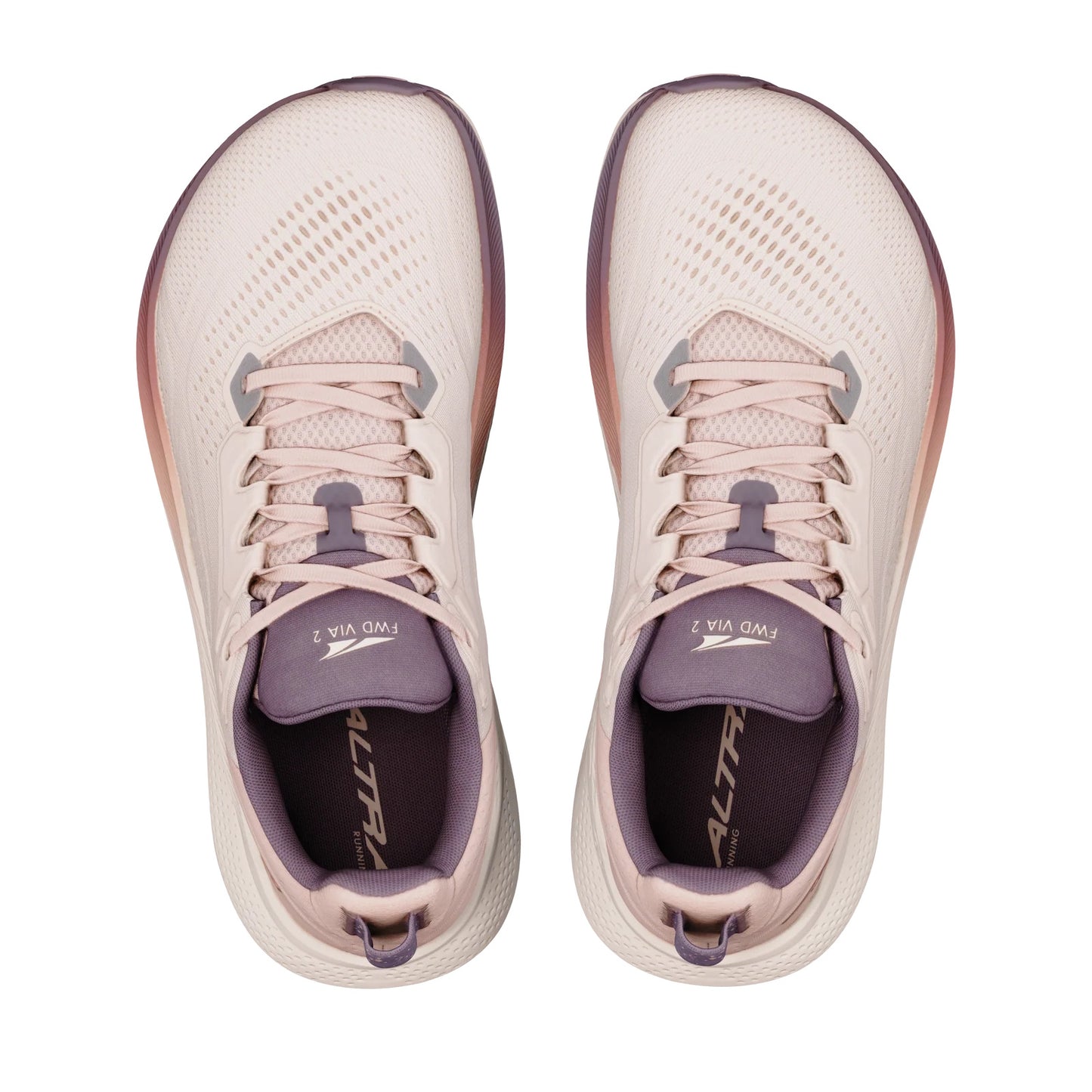 Women's Altra FWD Via 2