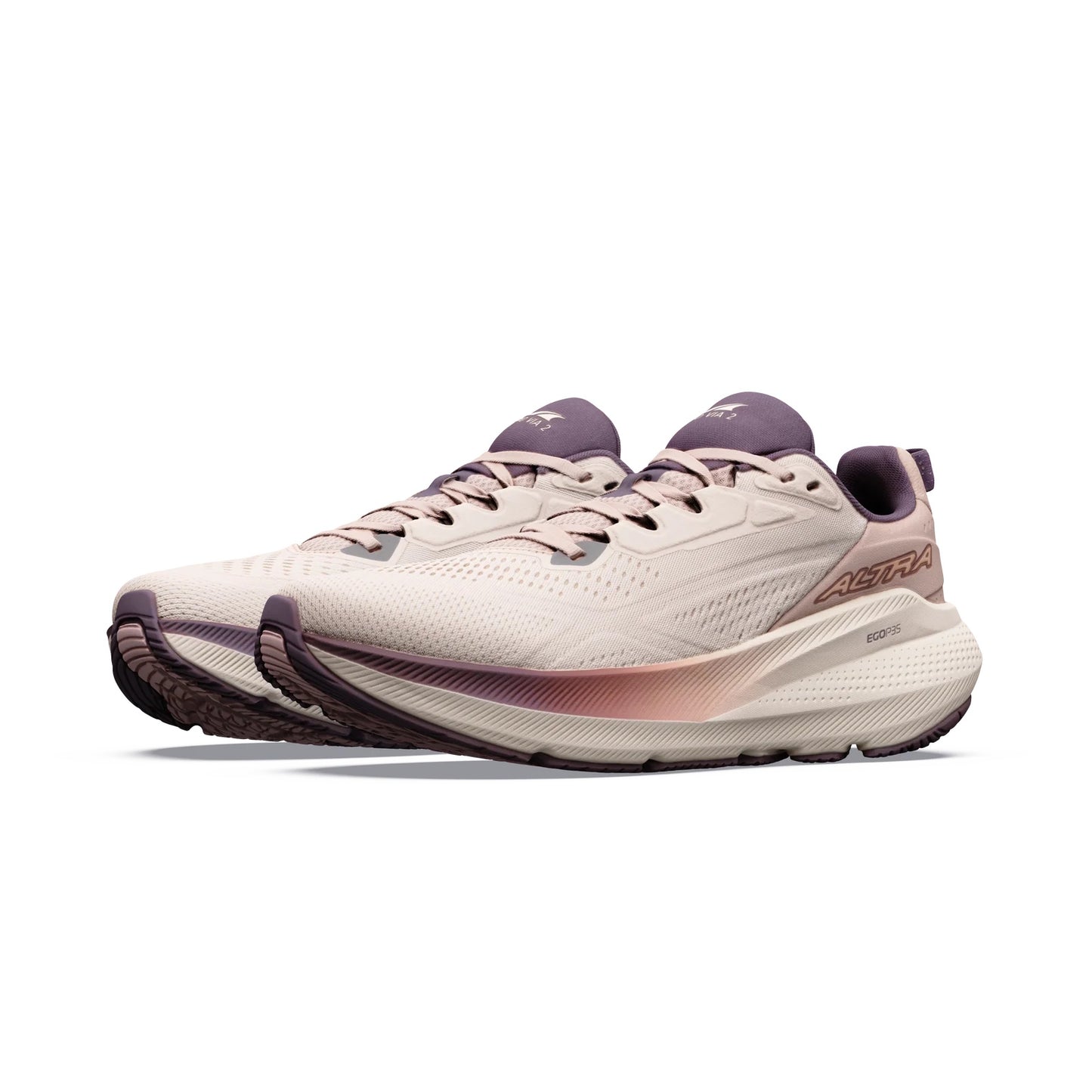 Women's Altra FWD Via 2