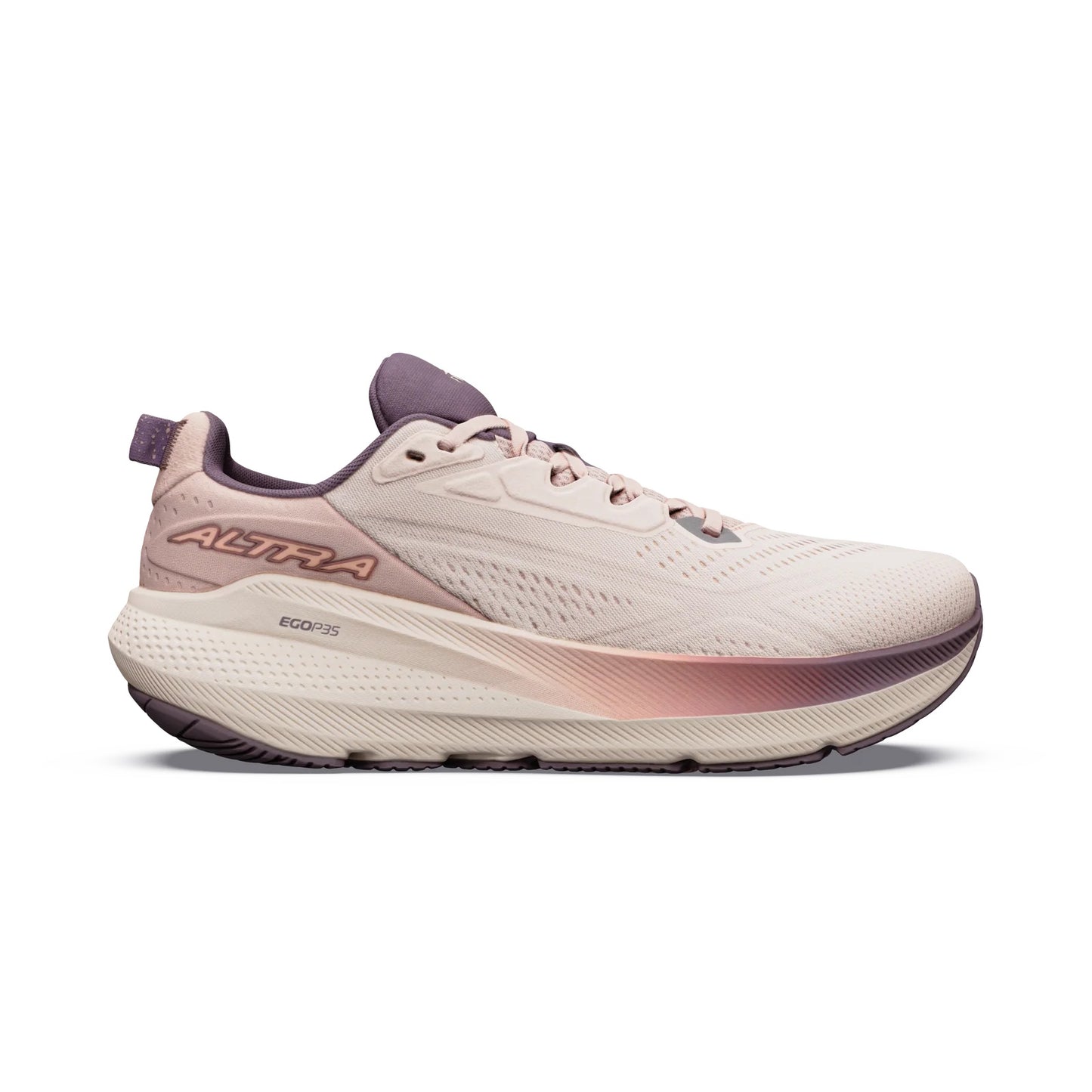 Women's Altra FWD Via 2