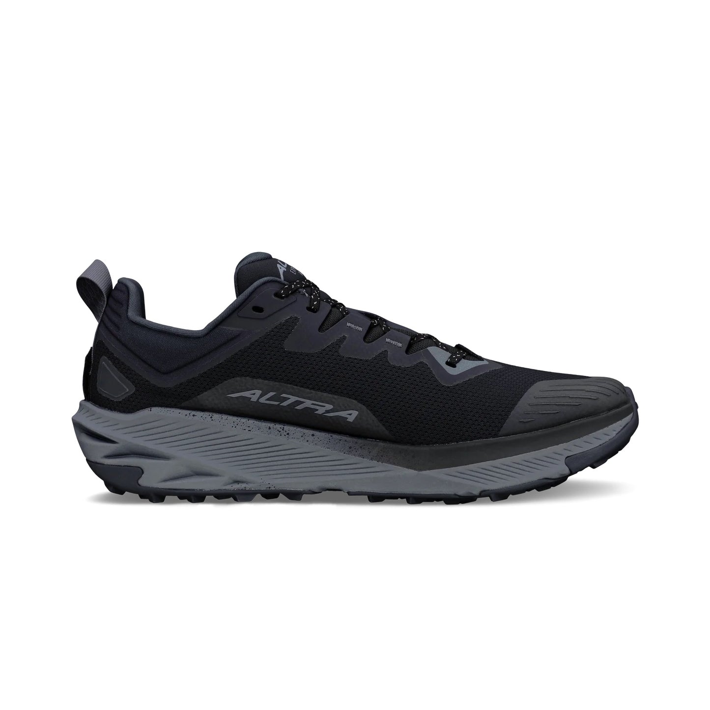 Men's Altra Experience Wild 3