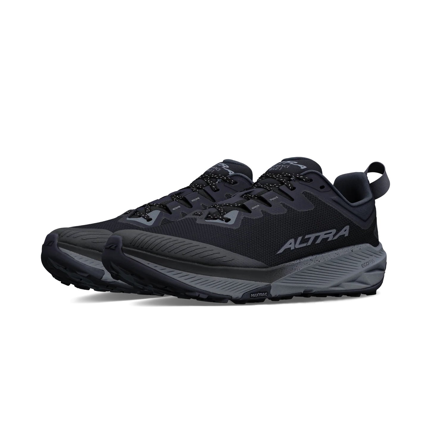 Men's Altra Experience Wild 3