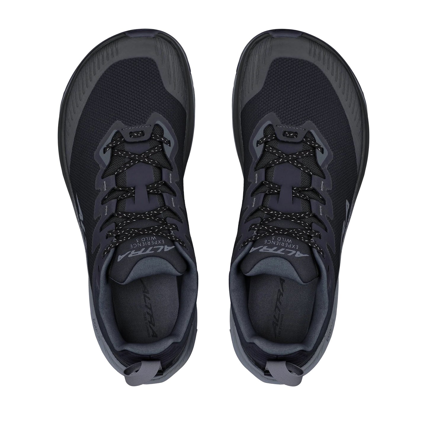 Men's Altra Experience Wild 3