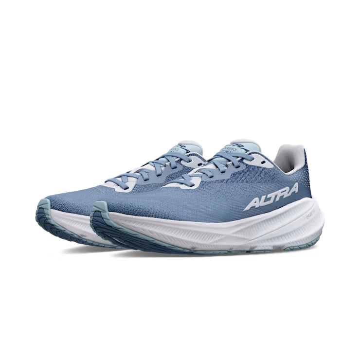 Women's Altra Experience Flow 3