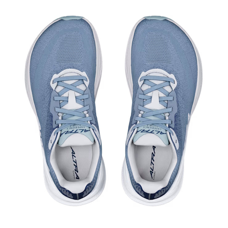 Women's Altra Experience Flow 3
