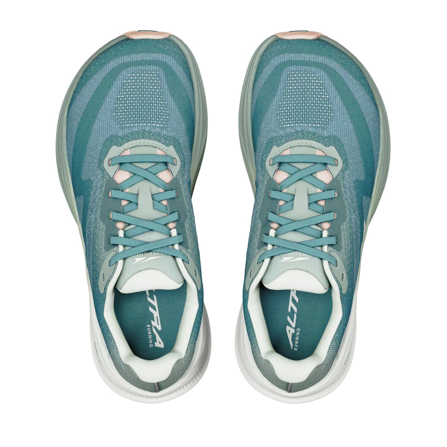 Women's Altra Experience Flow 3