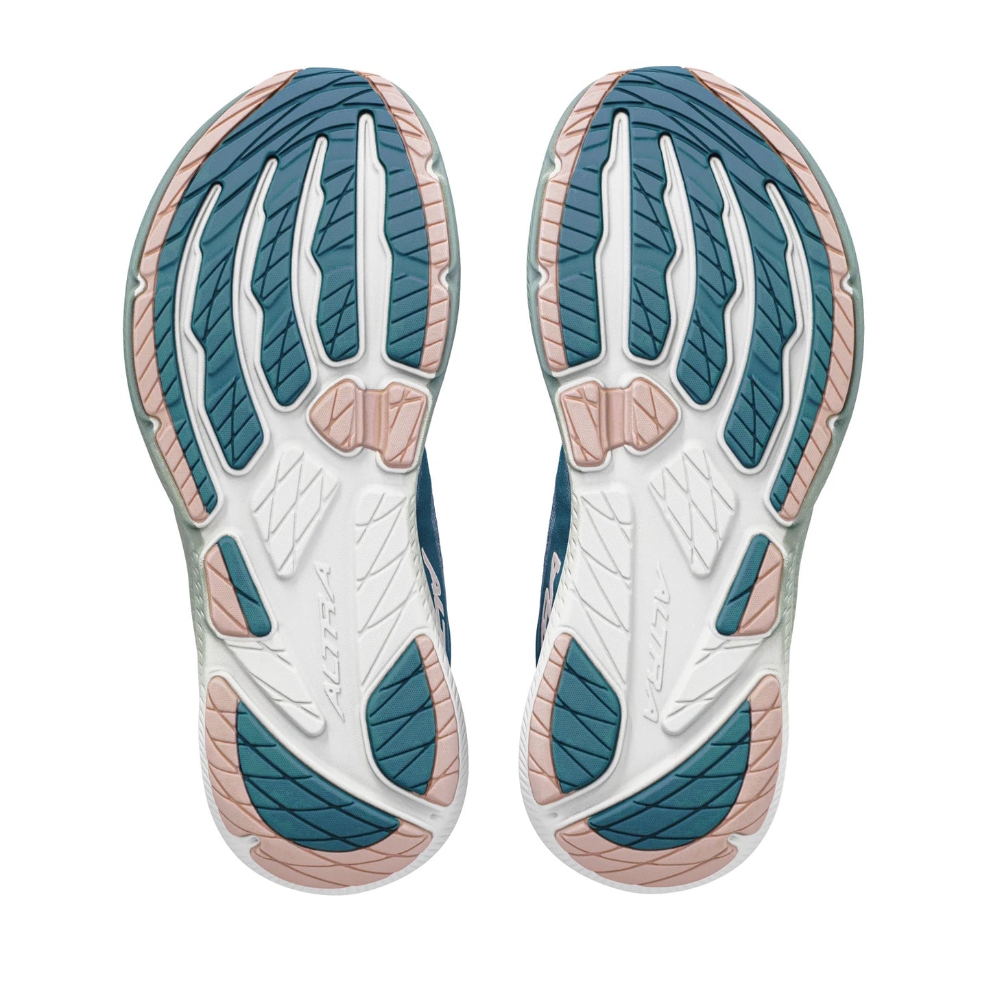 Women's Altra Experience Flow 3