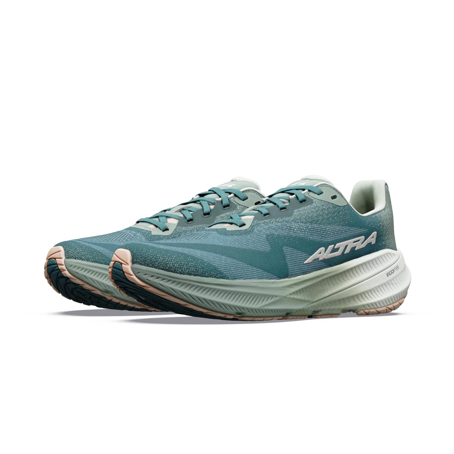 Women's Altra Experience Flow 3