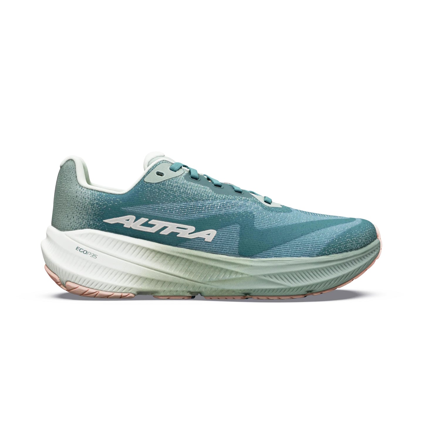 Women's Altra Experience Flow 3