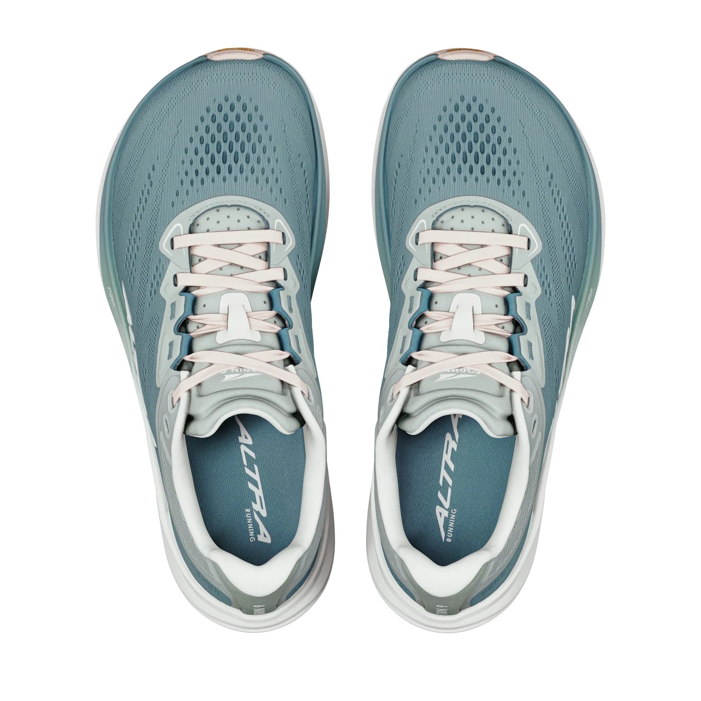 Women's Altra Torin 9