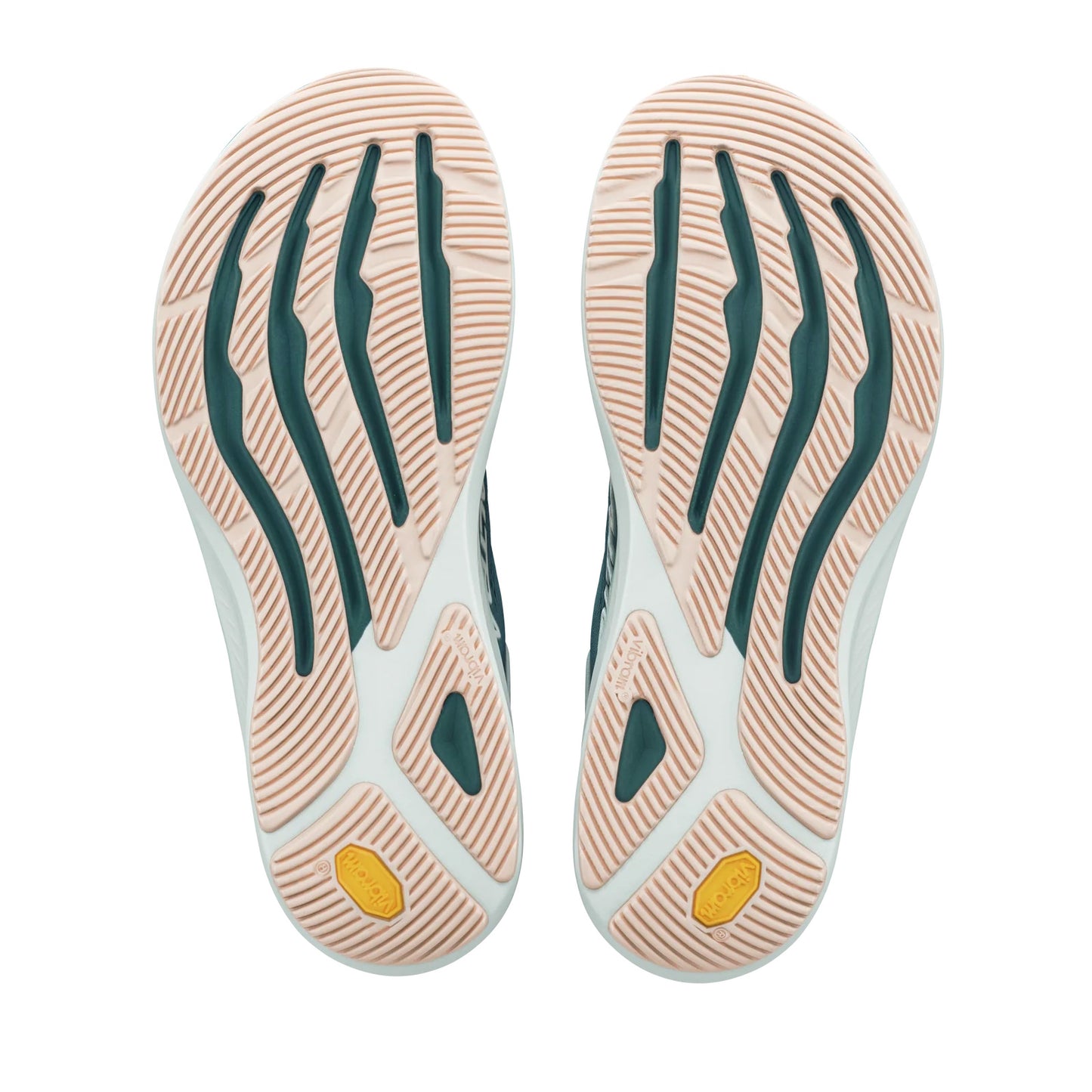 Women's Altra Torin 9