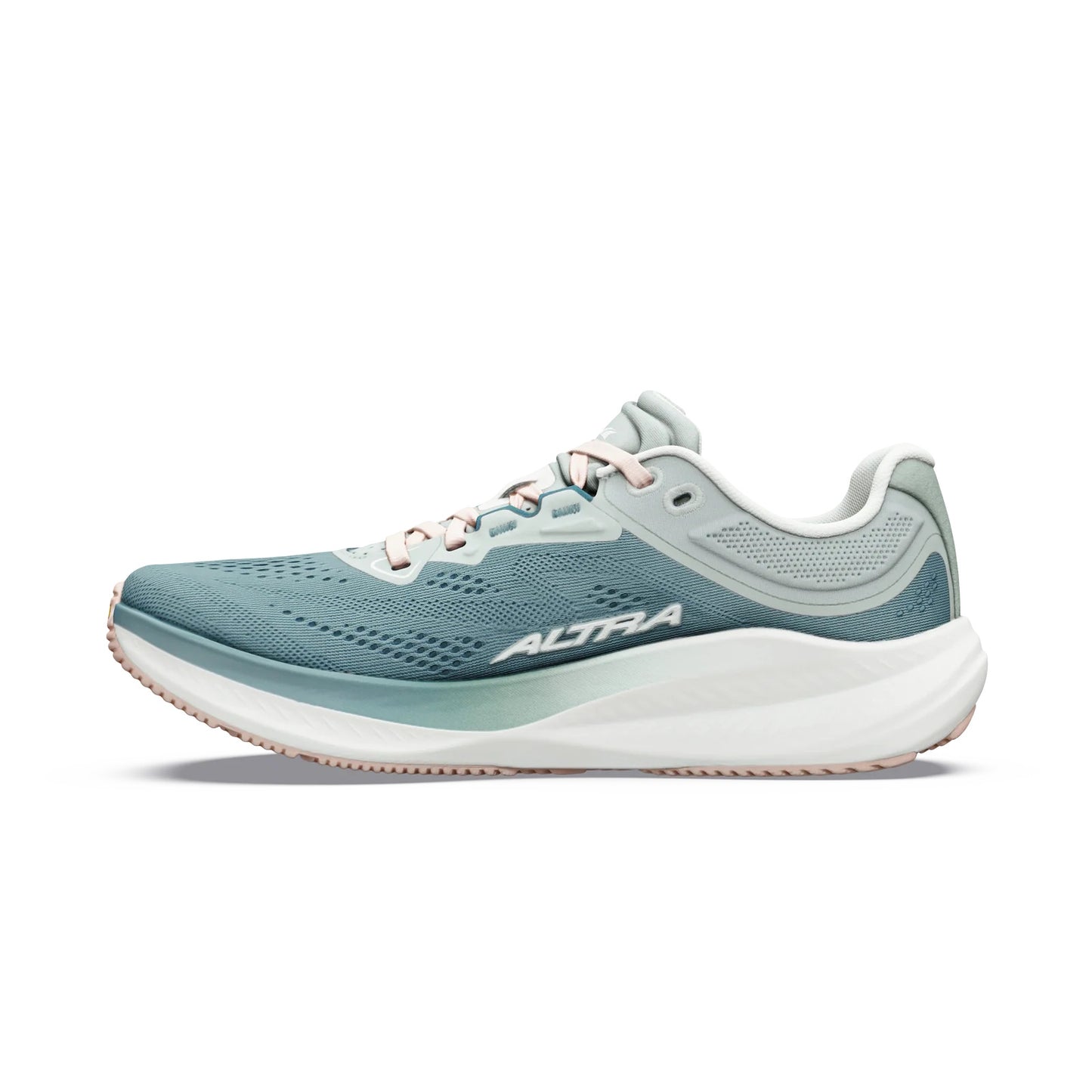 Women's Altra Torin 9