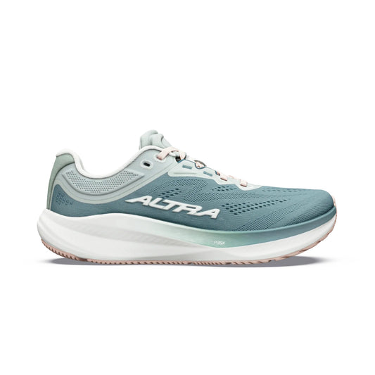 Women's Altra Torin 9