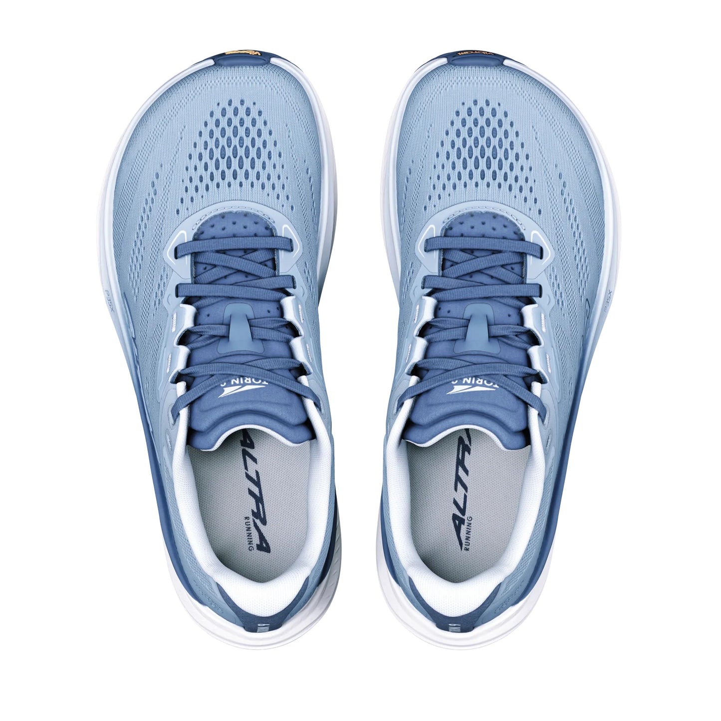 Women's Altra Torin 9