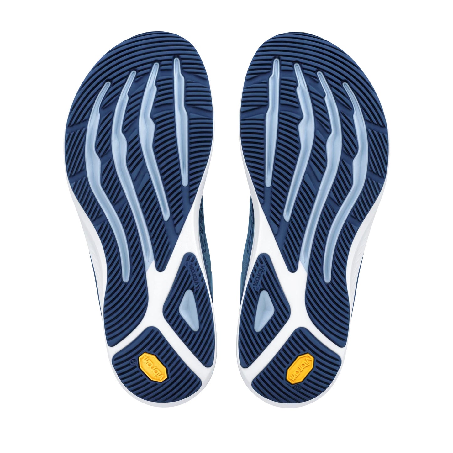 Women's Altra Torin 9