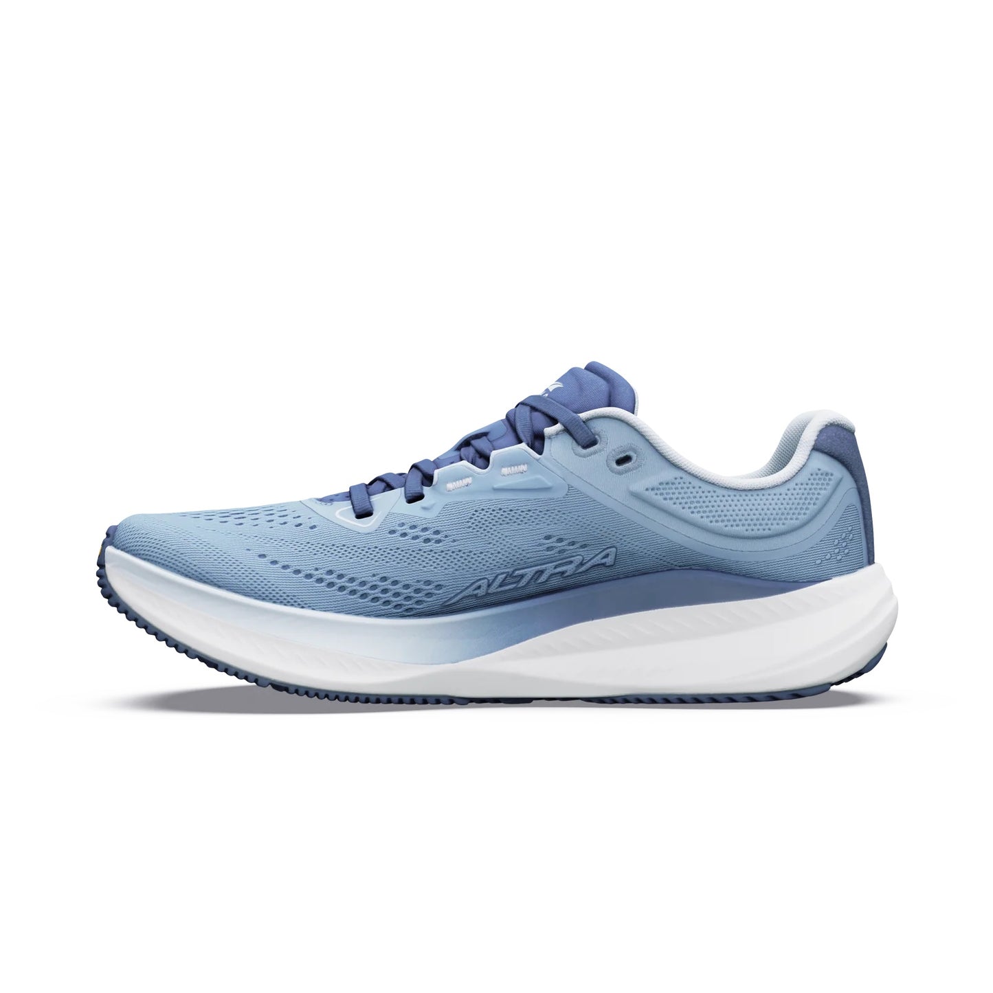Women's Altra Torin 9