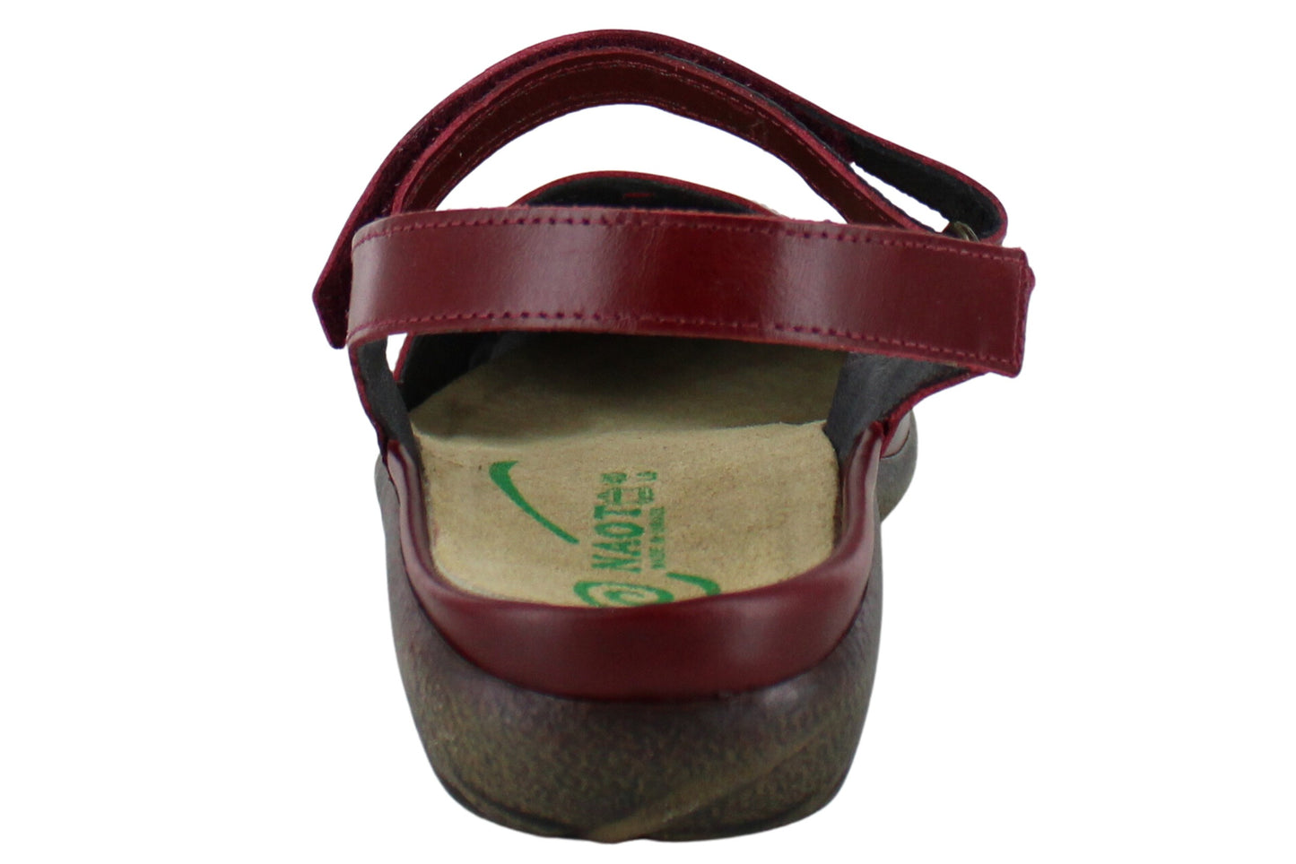 Women's Naot Arataki