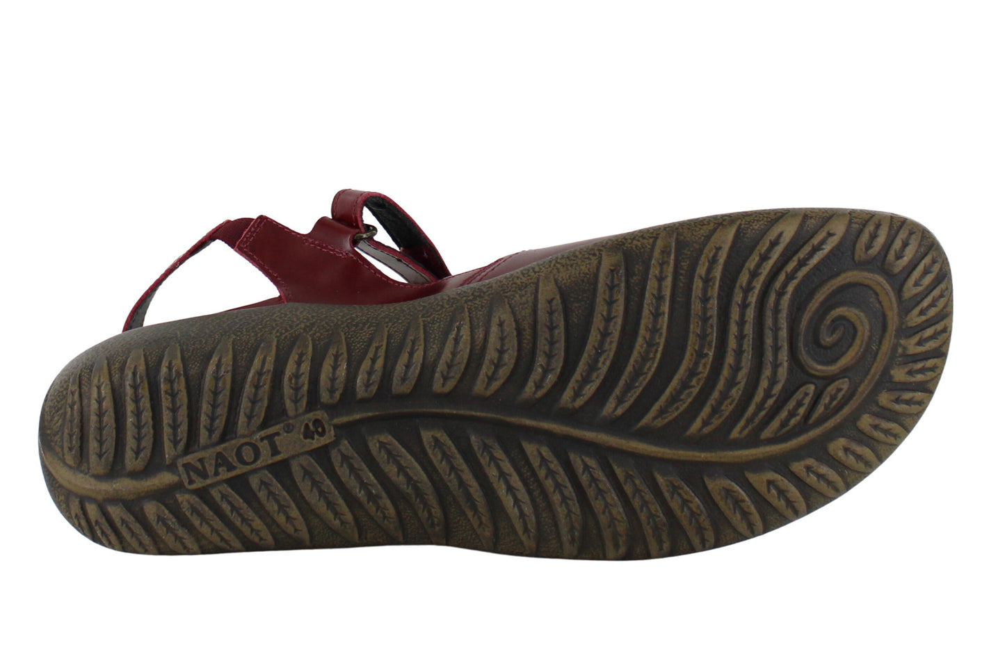 Women's Naot Arataki