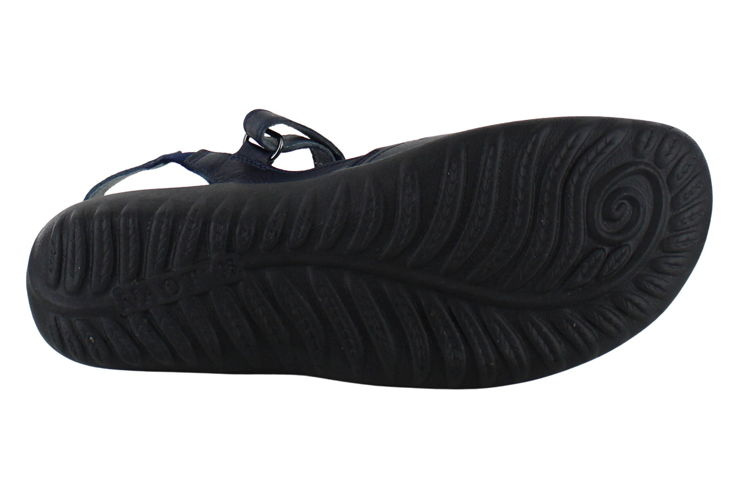 Women's Naot Arataki